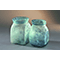 Jars for preserves